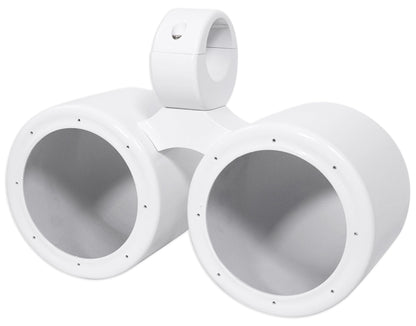 RKL65MBW+DMAC65W+NA2-400.2 RZR