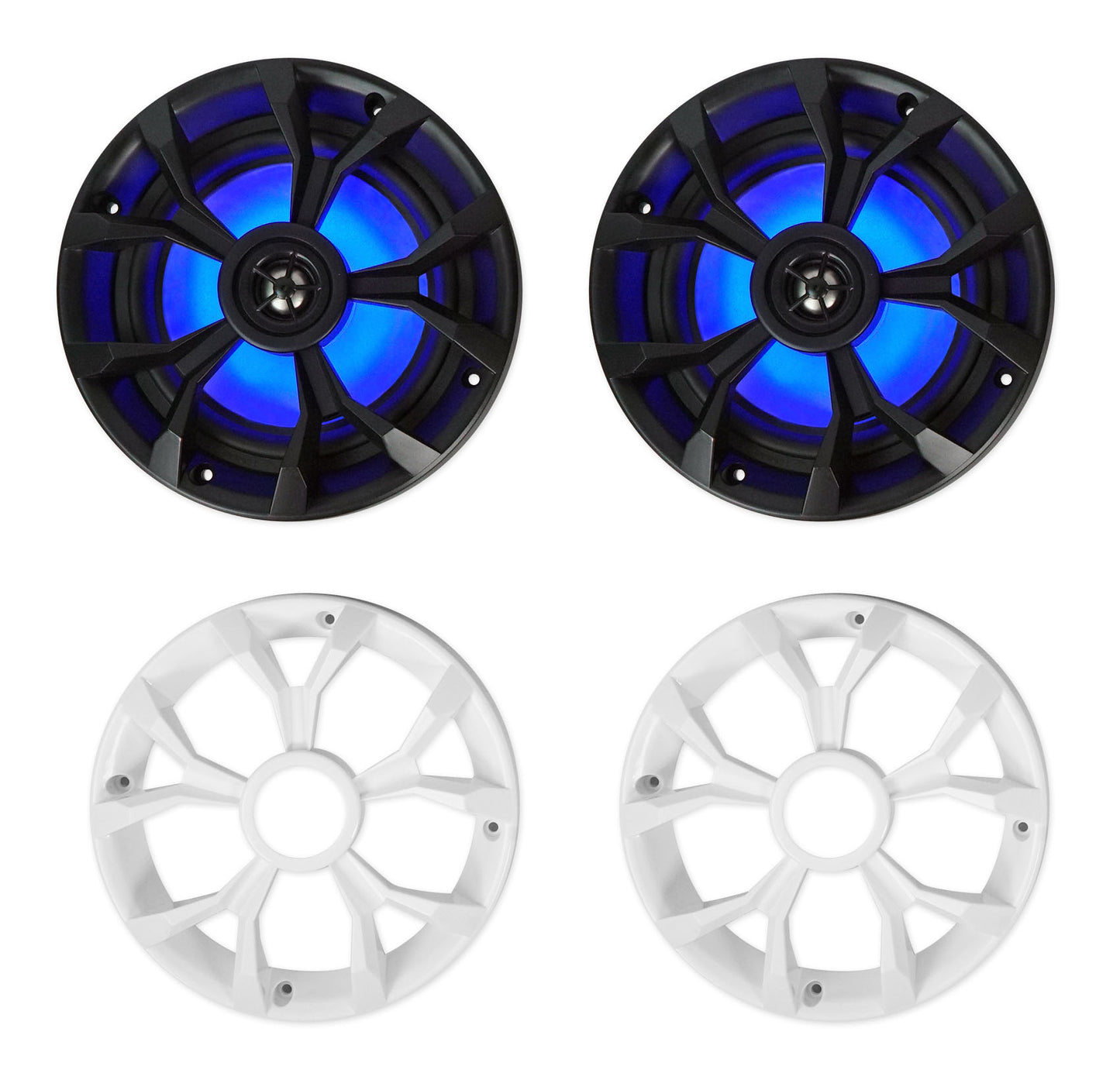 RKL65MBW+DMAC65S+NA2-400.2 RZR