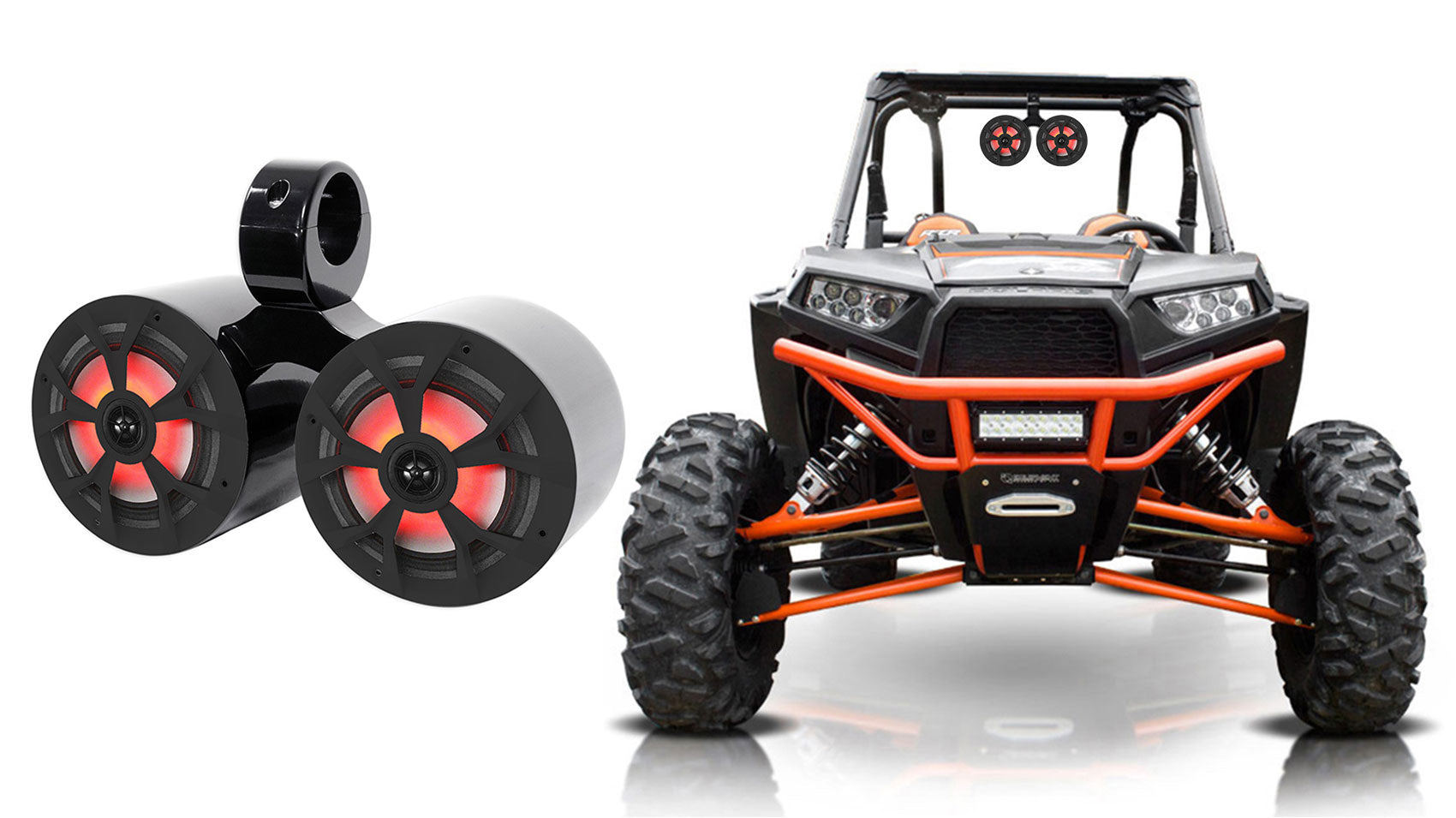 RKL65MBW+DMAC65B RZR
