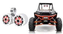 RKL65MBW+DMAC65S RZR