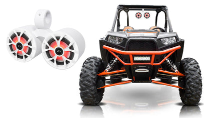 RKL65MBW+DMAC65W RZR