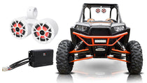 RKL65MBW+DMAC65W+NA2-400.2 RZR
