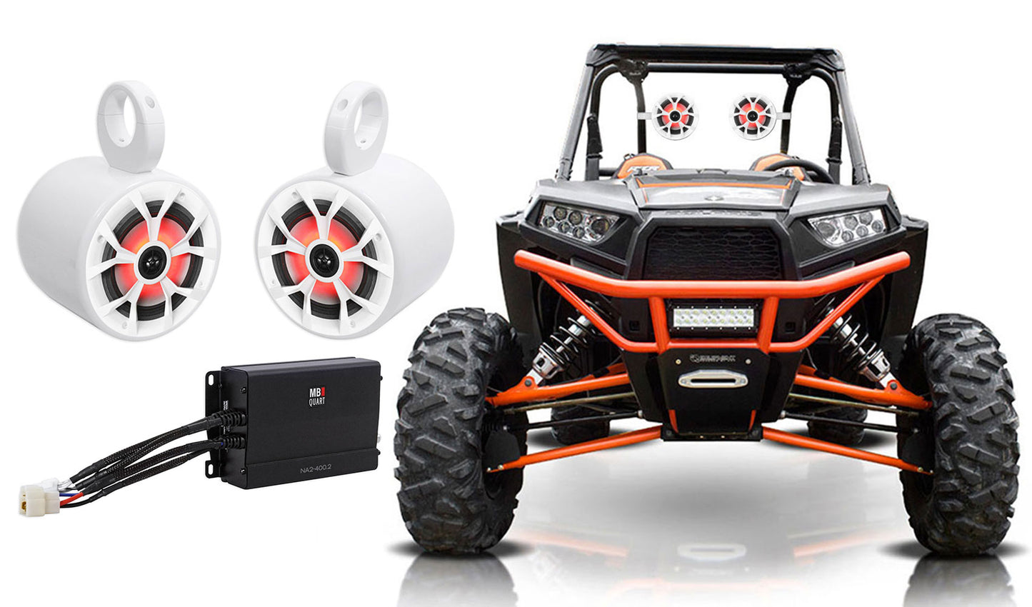 RKL65MBW+MAC65W+NA2-400.2 RZR