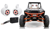 RKL65MBW+MAC65W+NA2-400.2 RZR