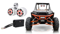 RKL65MBW+DMAC65S+NA2-400.2 RZR
