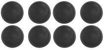 CCL5T BLACK 2-Pack