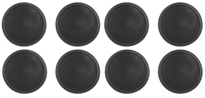 CCL5T BLACK 2-Pack