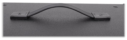 RPM45 Mixer + 3-Pack Mics Bundle