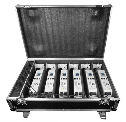 Best Strip 60 Pack White