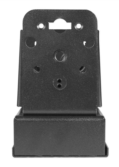 BEST STRIP 60 8-Pack