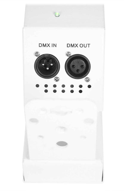 BEST STRIP 60 White 8-Pack