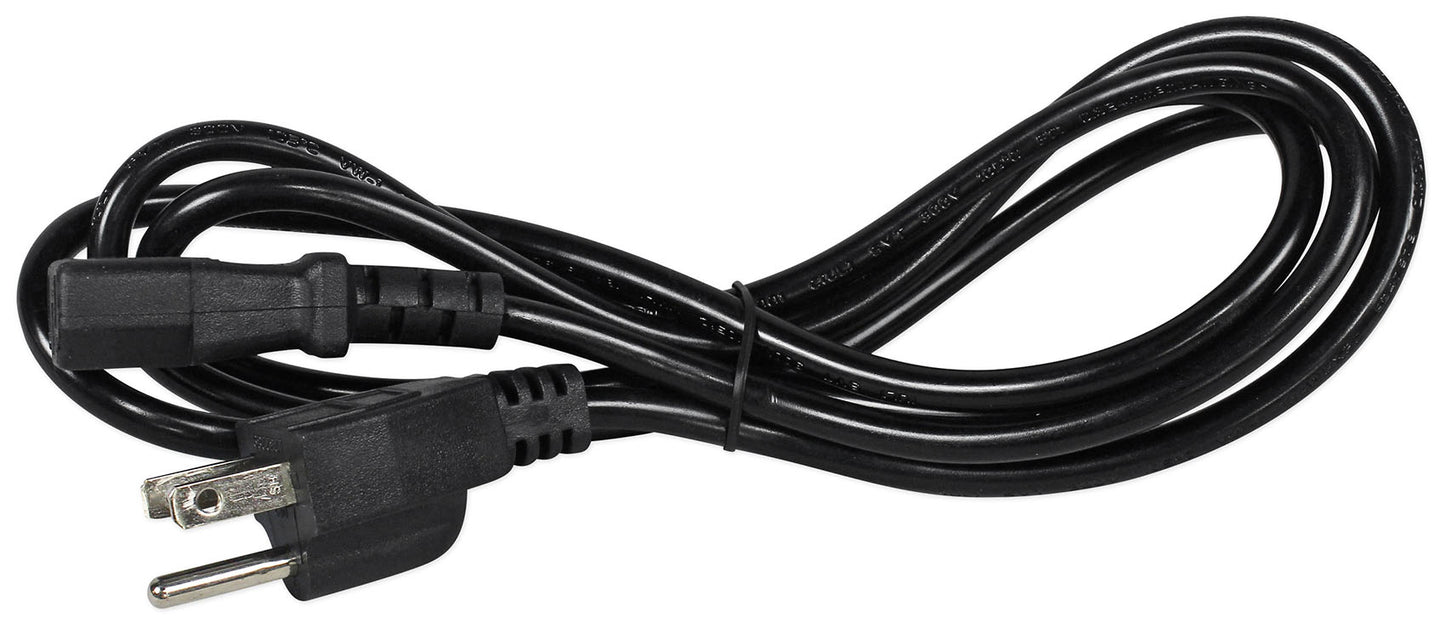 RBG12S + ISO 10-12 Isolation Platform Bundle