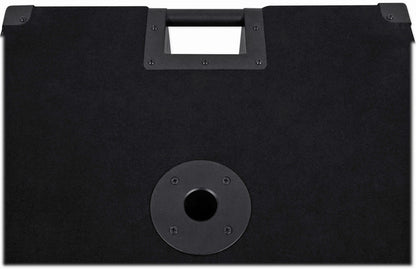 RBG18S 18" Subwoofer + ISO 12-18 Isolation Platform Bundle