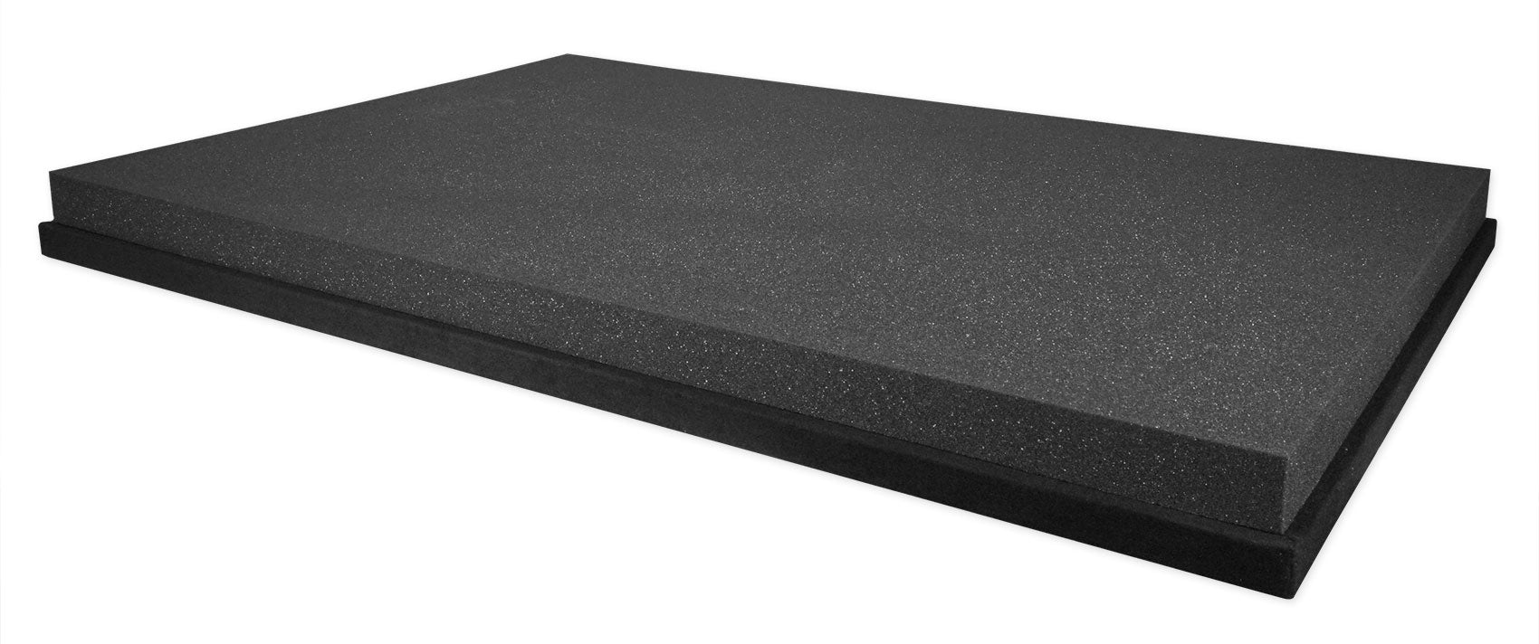 RBG18S 18" Subwoofer + ISO 12-18 Isolation Platform Bundle