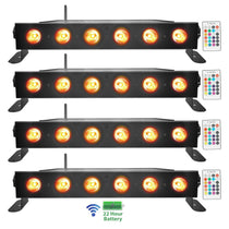 BEST STRIP 60 4-Pack