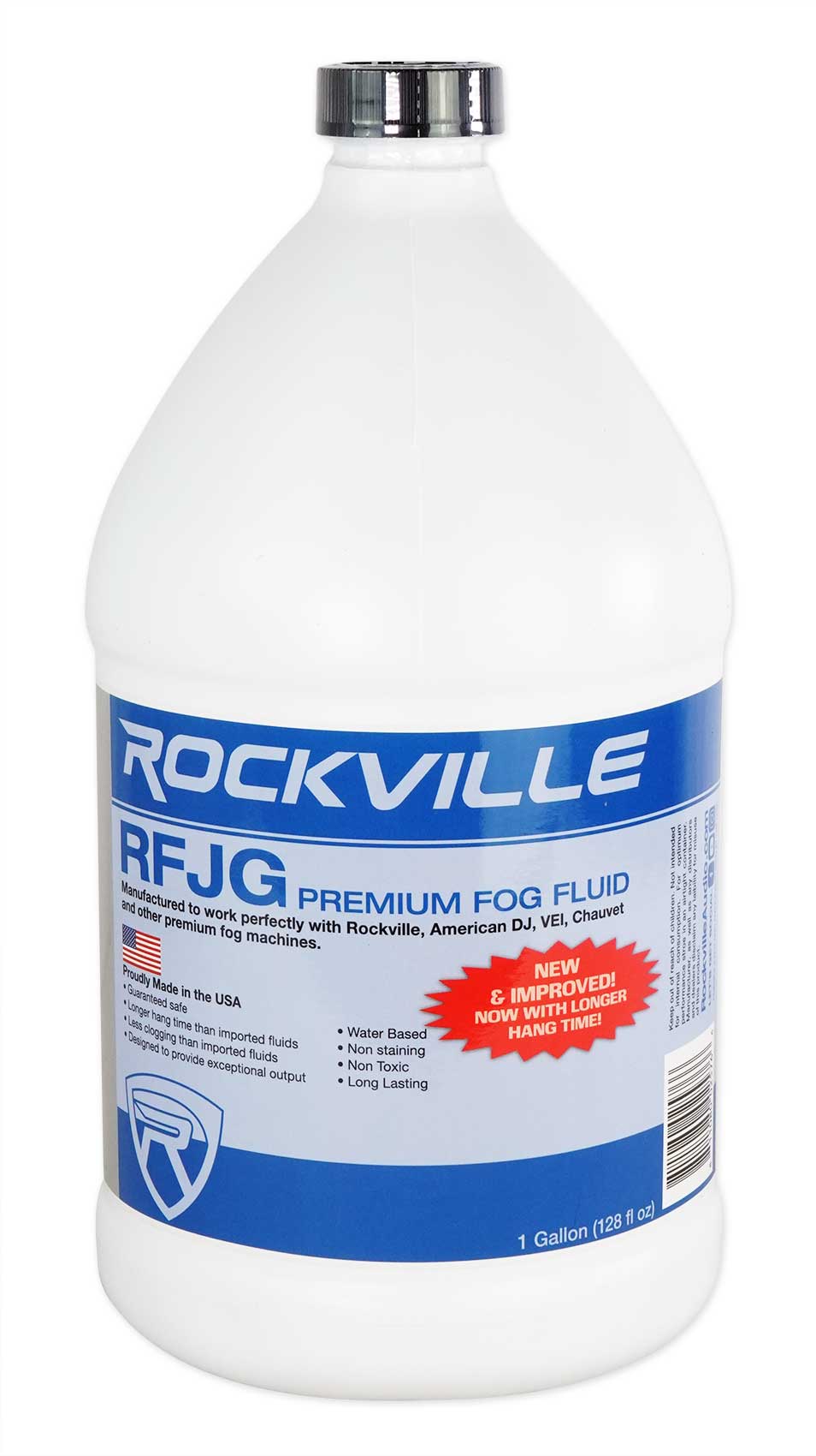 RFJG 8-Pack