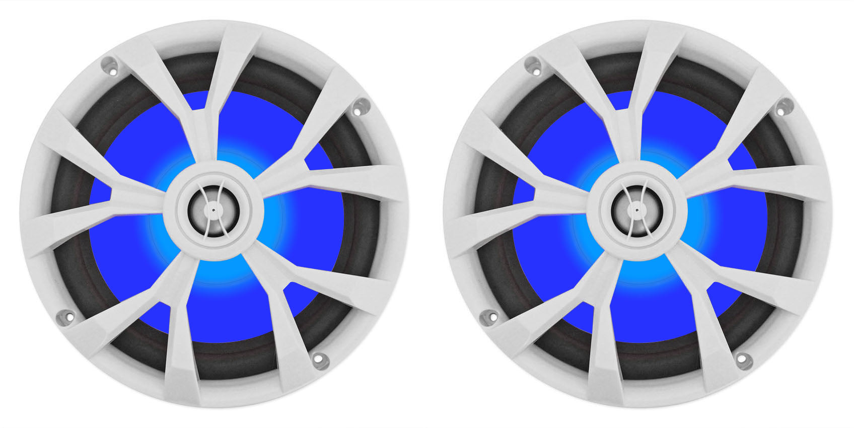 RKL80MW RZR 2-Pair