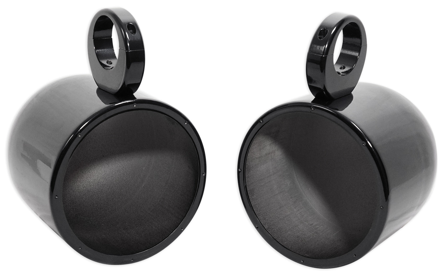 2-Pair RKL80MB+2-Pair MAC80B RZR