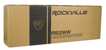 RS29W V2