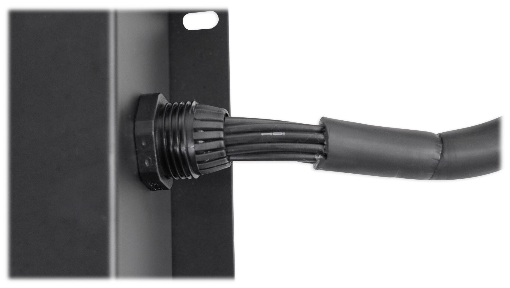 Mackie ProFX16v3 16-Channel 4-Bus Effects Mixer w/USB ProFX16 v3 +Snake Cable