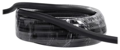 Mackie ProFX16v3 16-Channel 4-Bus Effects Mixer w/USB ProFX16 v3 +Snake Cable