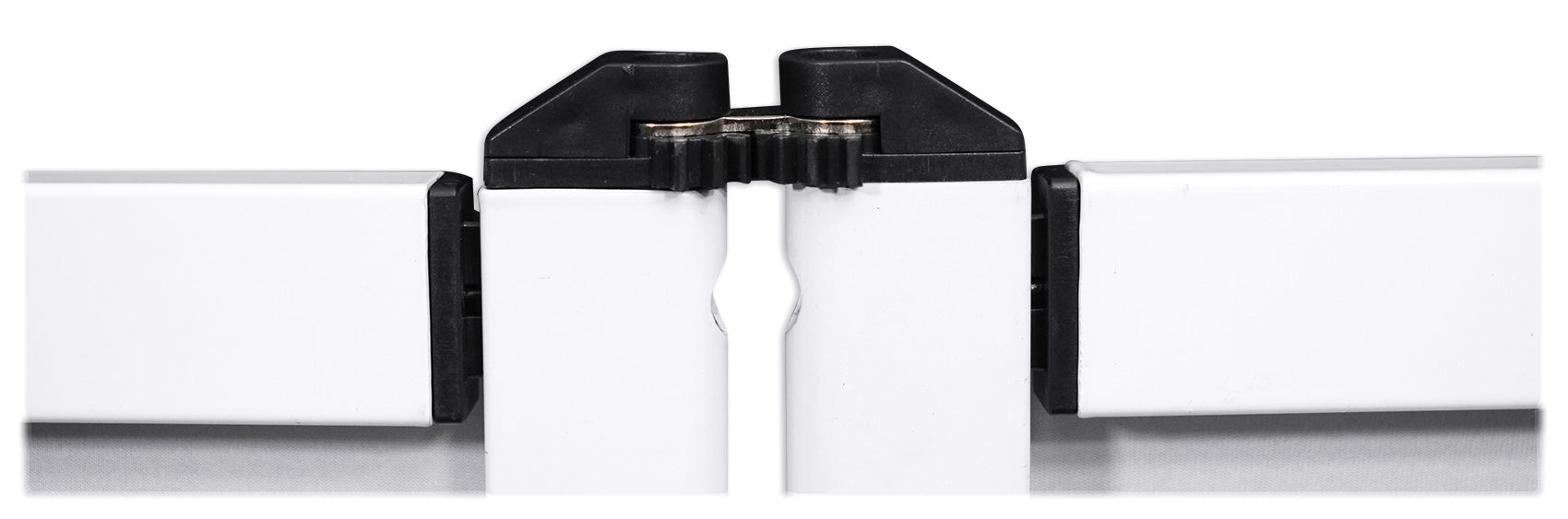 RTP82W White 2-Pack + RFAAW Facade Bundle