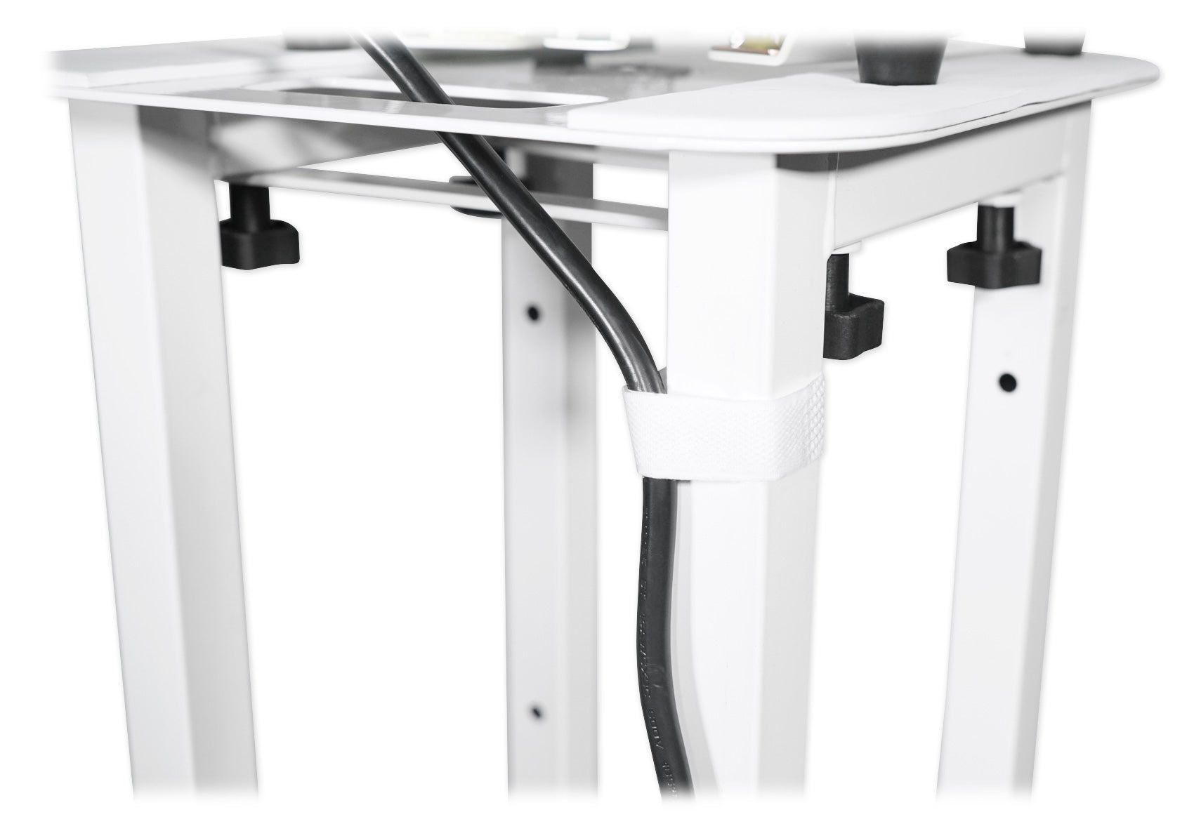 RTP32W White 2-Pack + RSC128W White + RFAAW Facade Bundle