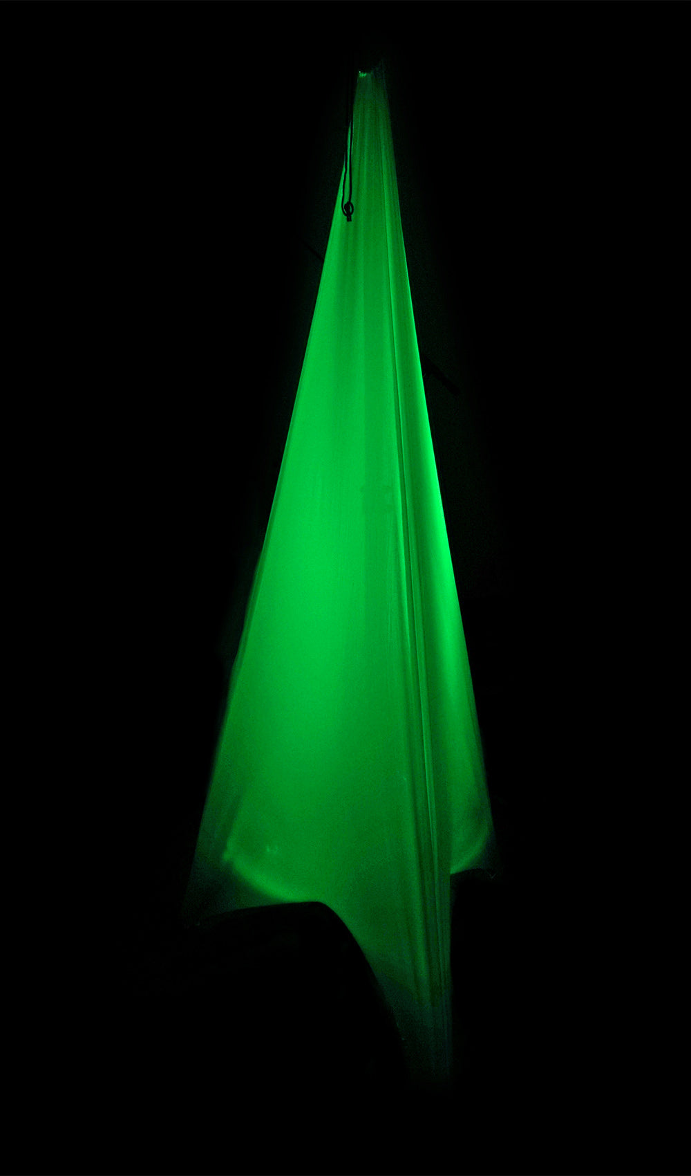 RVSS2 White + RSC7W White Scrim Bundle