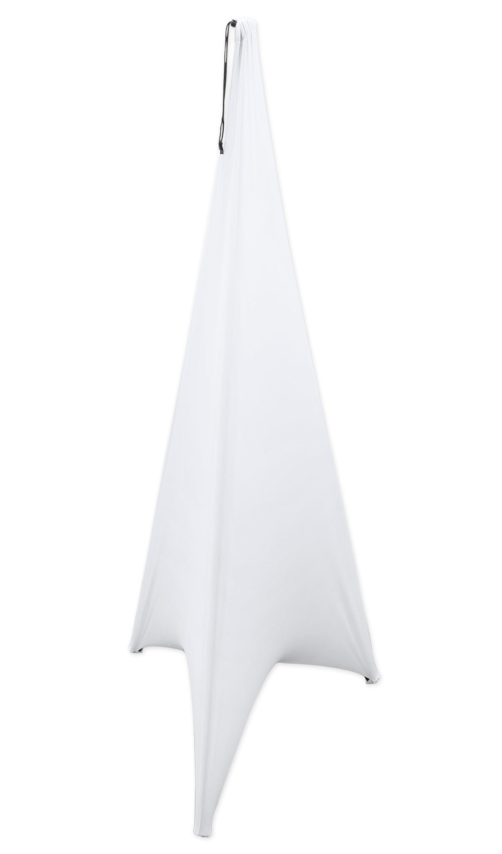 RVSS2 White + RSC7W White Scrim Bundle