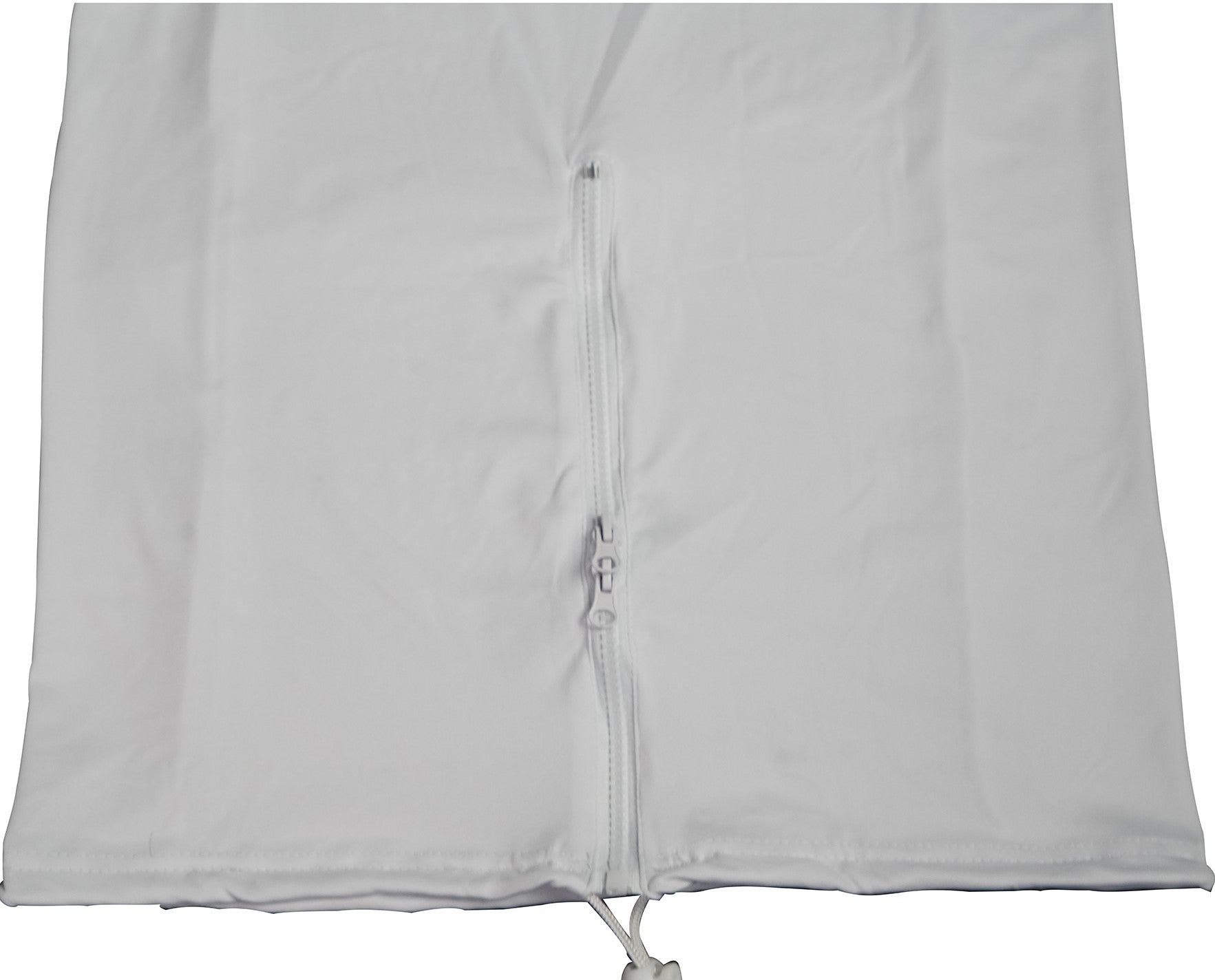 RVSS2 White + RSC158W 15" Scrim Bundle