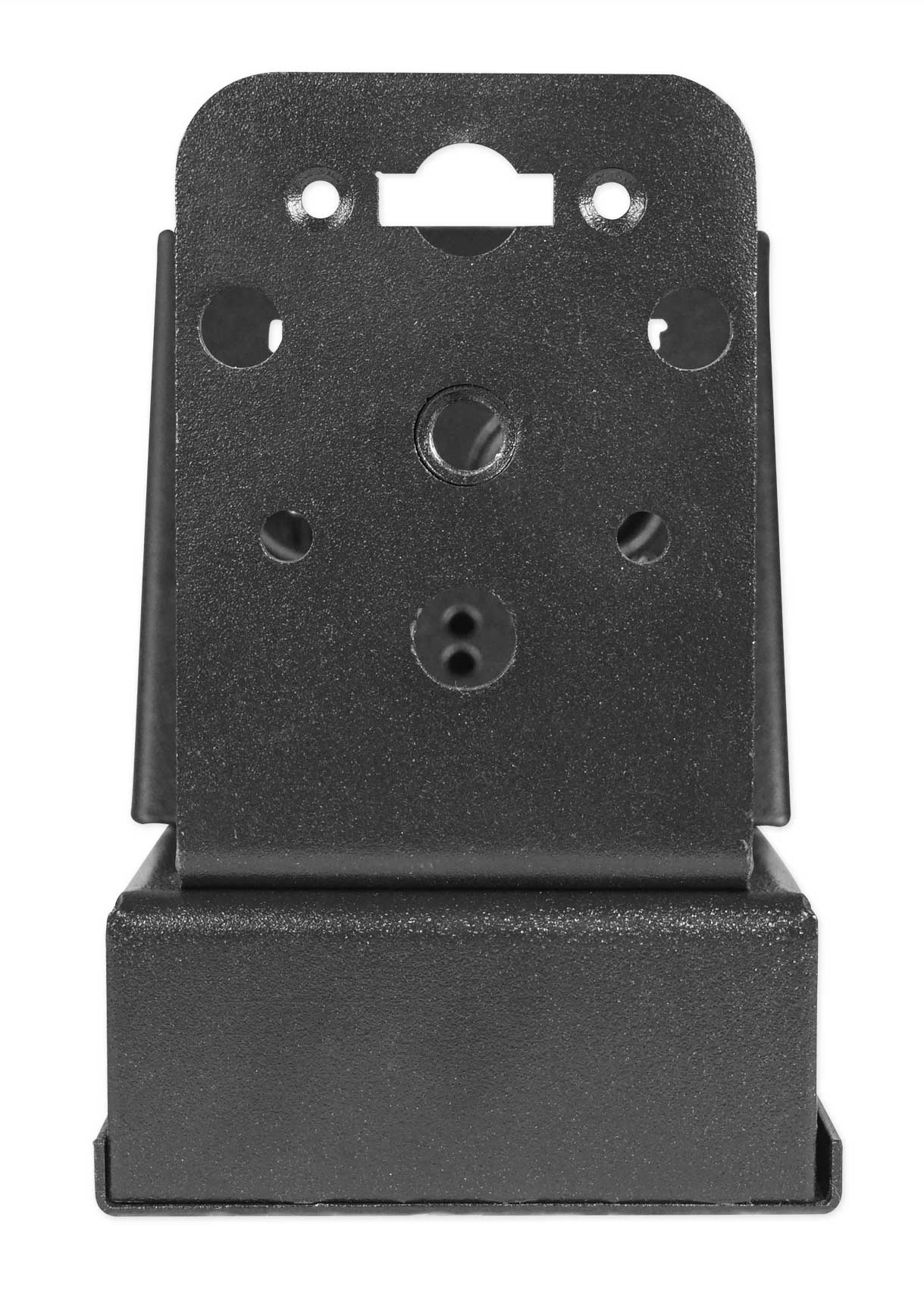 BEST STRIP 60 [Used]