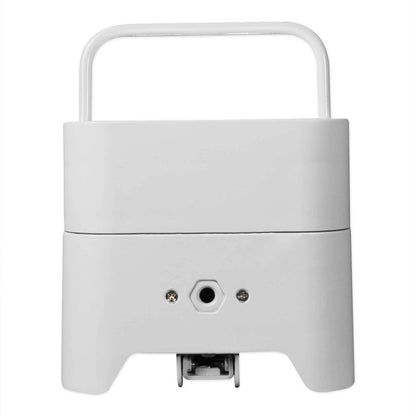 BEST PAR 50 WHITE 4-Pack