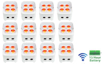 BEST PAR 50 WHITE 12-Pack