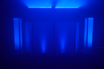 RLB60 Bag + ROCKSTRIP 252 2-Pack Bundle