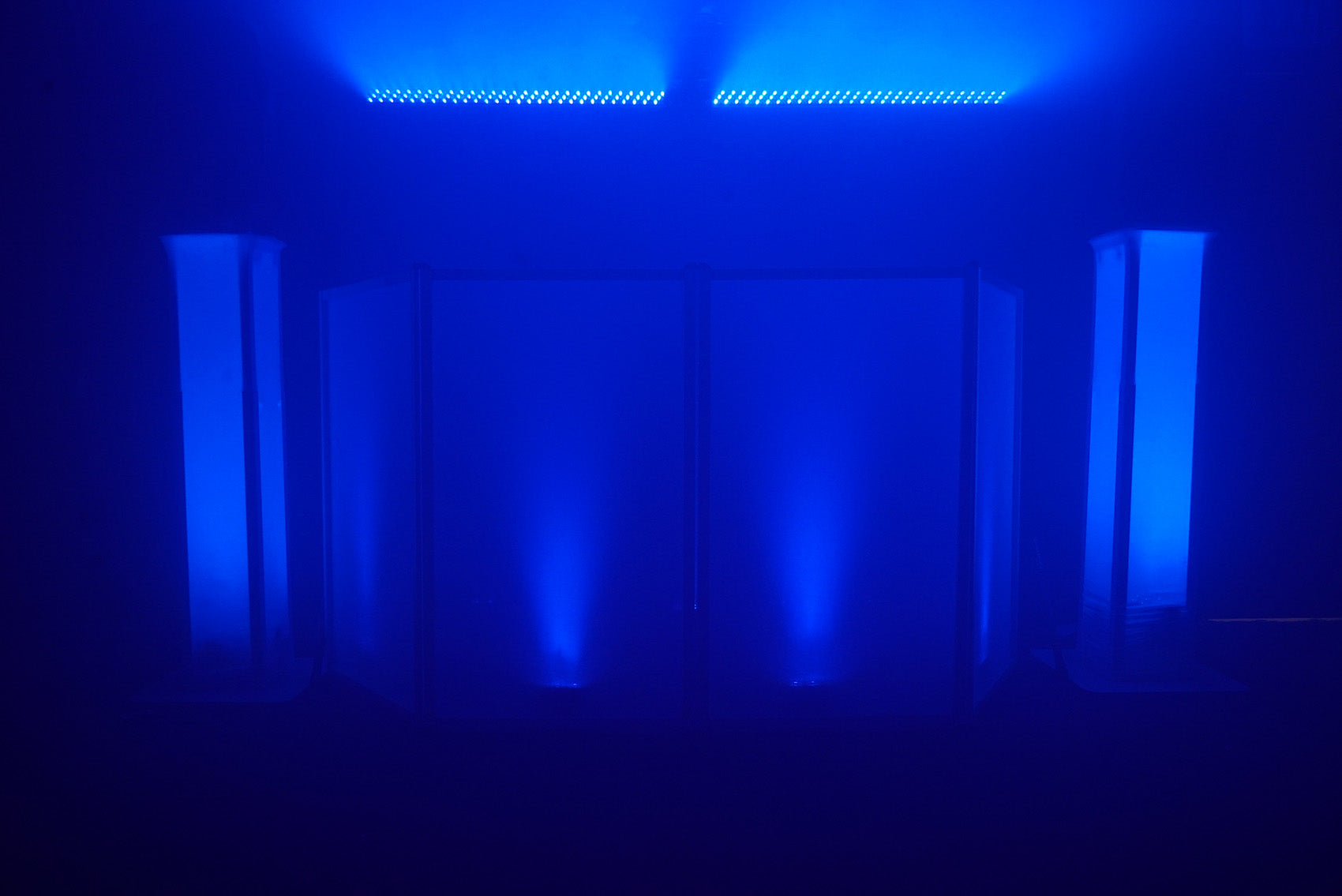 RLB60 Bag 3-Pack + ROCKSTRIP 252 6-Pack Bundle