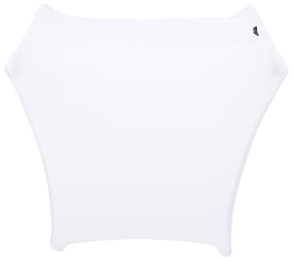 RSC5B + RSC5W DJ Scrim Bundle