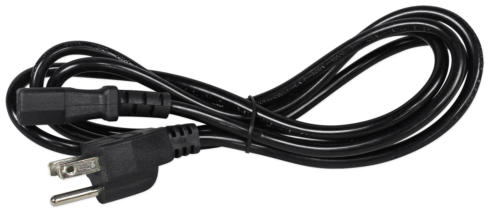 RPG12 2-Pack + Dual Mount + RBG12S Subwoofer Bundle