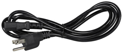 RPG12 2-Pack + Dual Mount + RBG12S Subwoofer Bundle