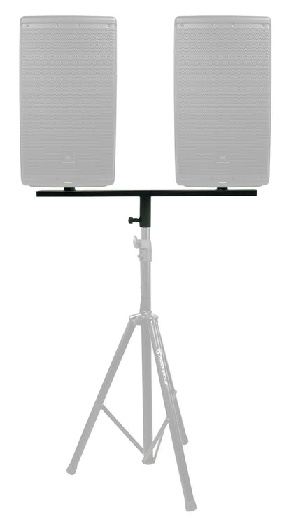 RPG12 4-Pack + RBG15S Subwoofer Bundle