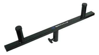 RPG12 4-Pack + RBG15S Subwoofer Bundle