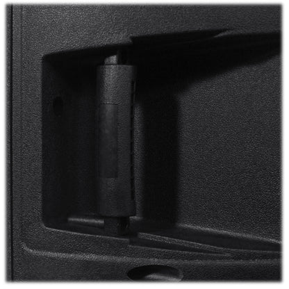 RPG12 4-Pack + RBG15S Subwoofer Bundle