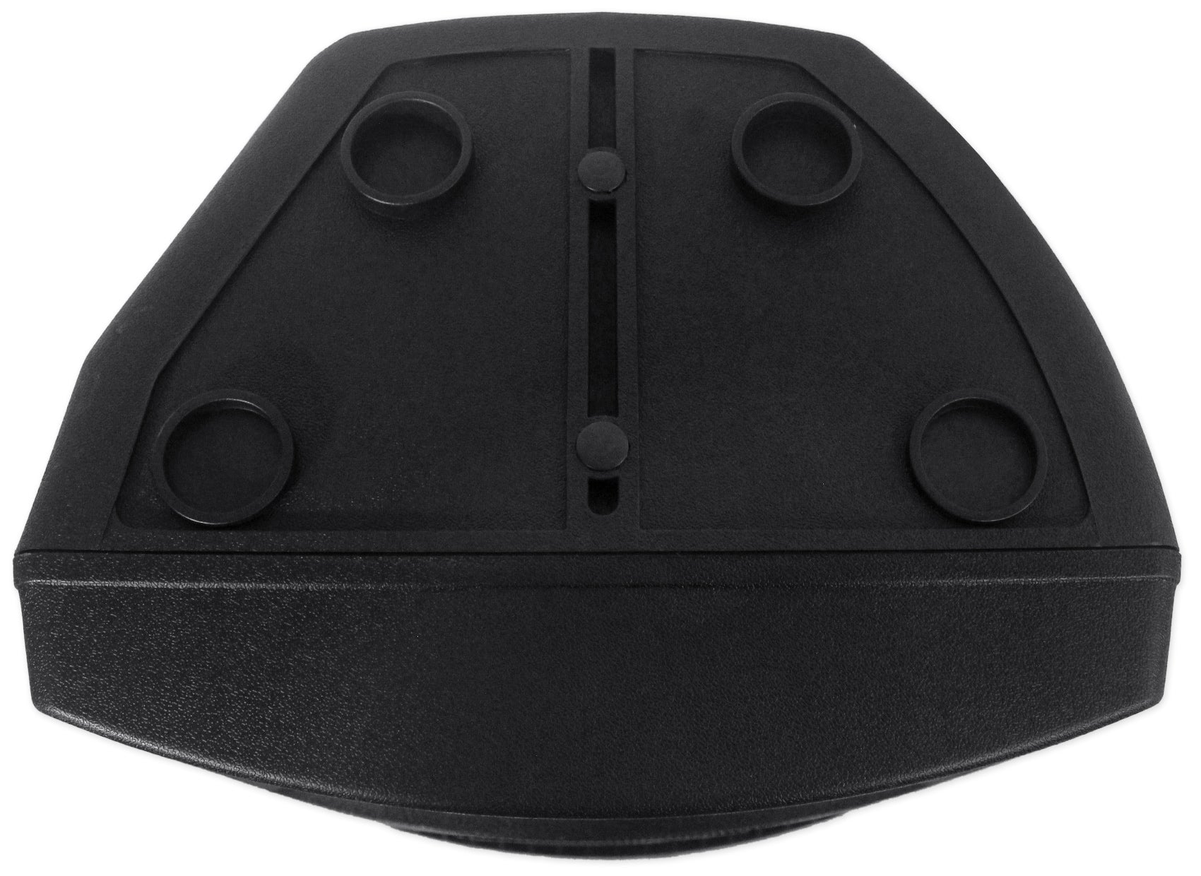 RPG12 4-Pack + RBG15S Subwoofer Bundle