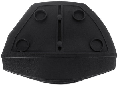 RPG12 4-Pack + RBG15S Subwoofer Bundle