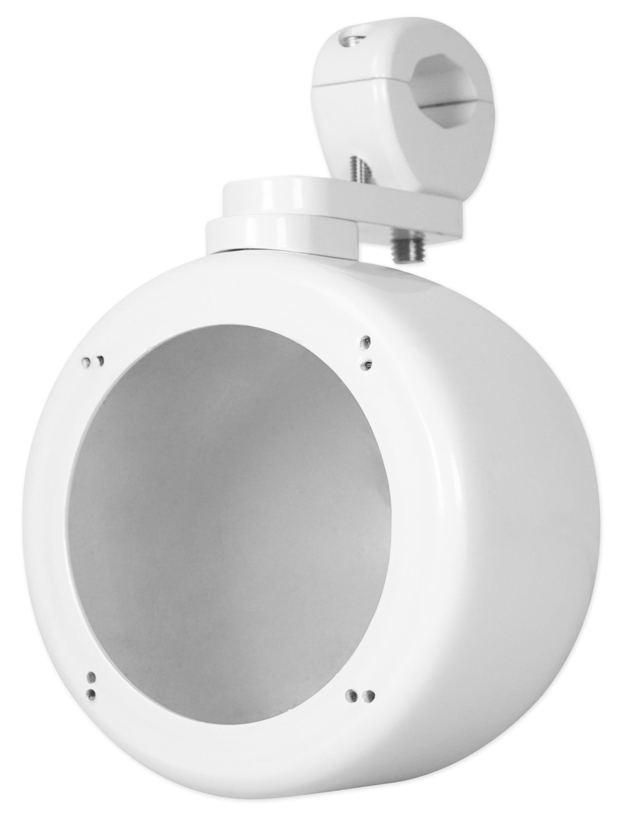 2-Pair MS40B+2-Pair 40KMMTES+MAC40W BOAT