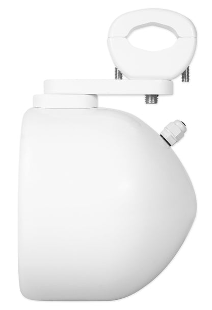 2-Pair MS40B+2-Pair 40KMMTES+MAC40W BOAT