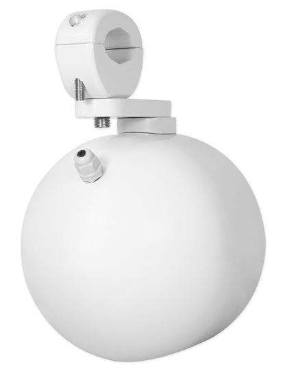 2-Pair MS40B+2-Pair 40KMMTES+MAC40W BOAT