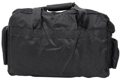BATTERY PAR 50 12-Pack + RLB30 Lighting Bags Bundle