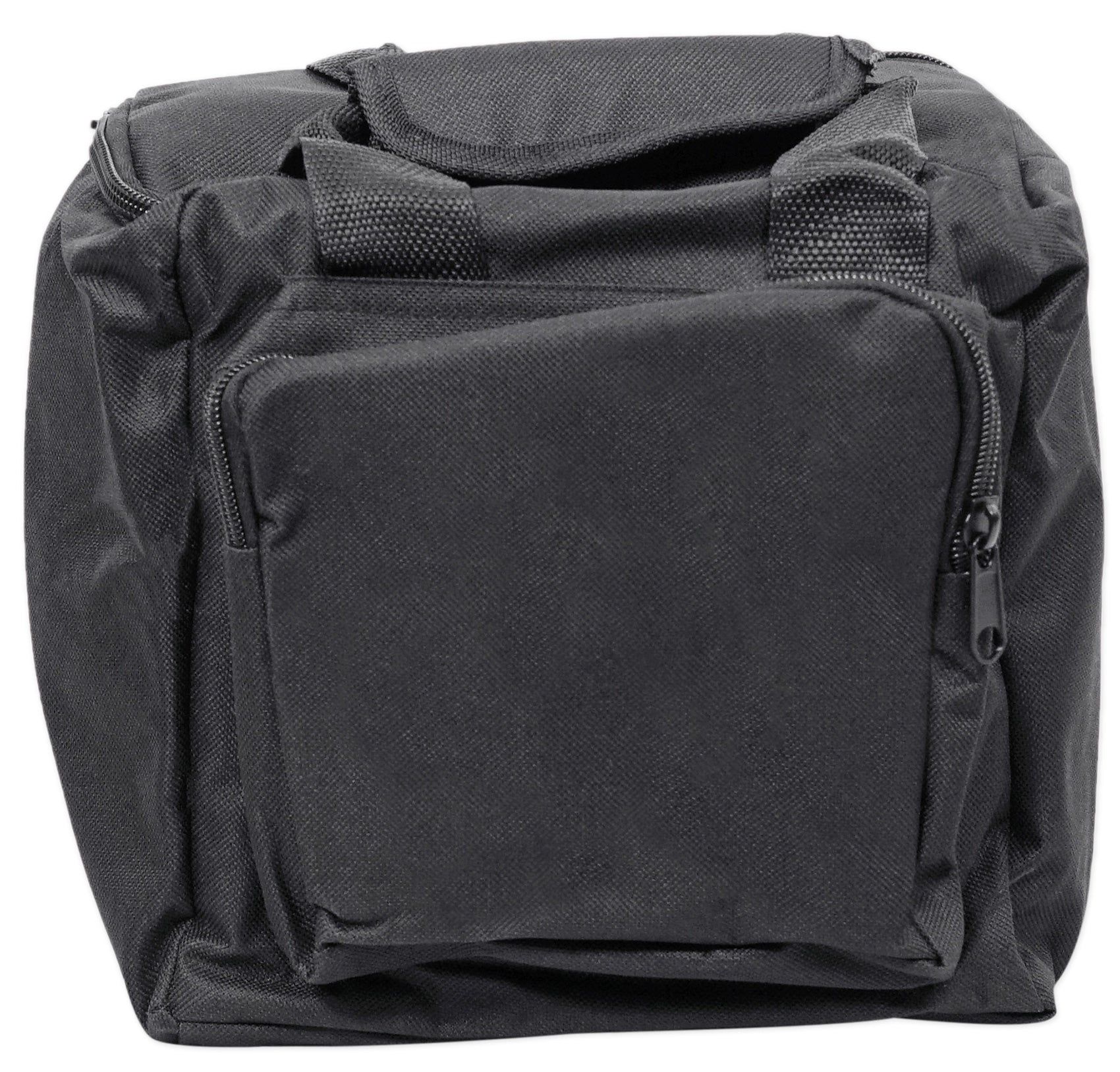 BATTERY PAR 50 2-Pack + RLB90 Lighting Bag Bundle