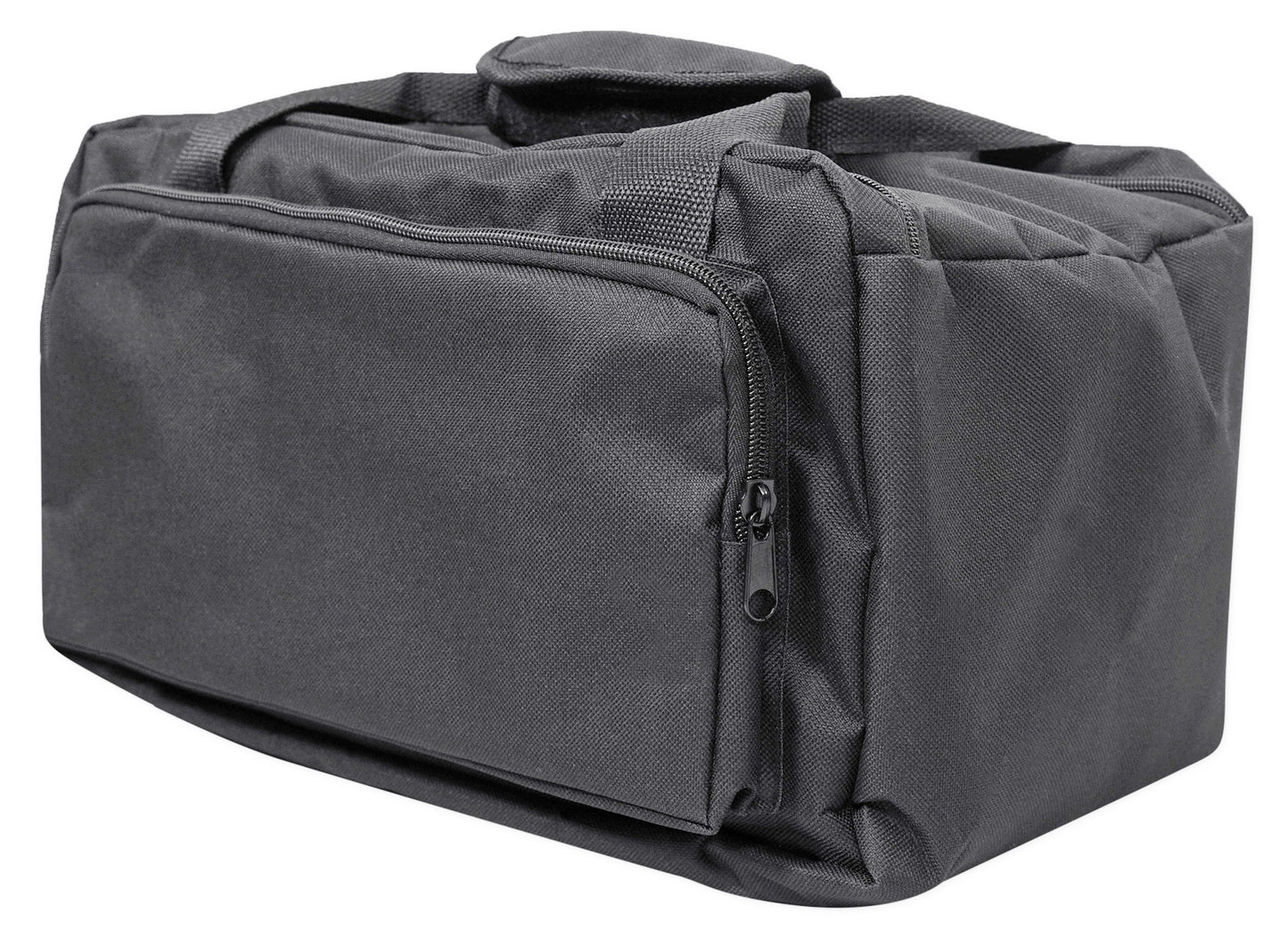 BATTERY PAR 50 White 3-Pack + RLB80 Lighting Bag Bundle