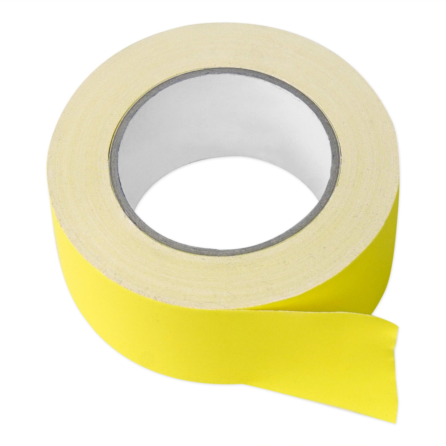 ROCK GAFF YELLOW 9-Pack